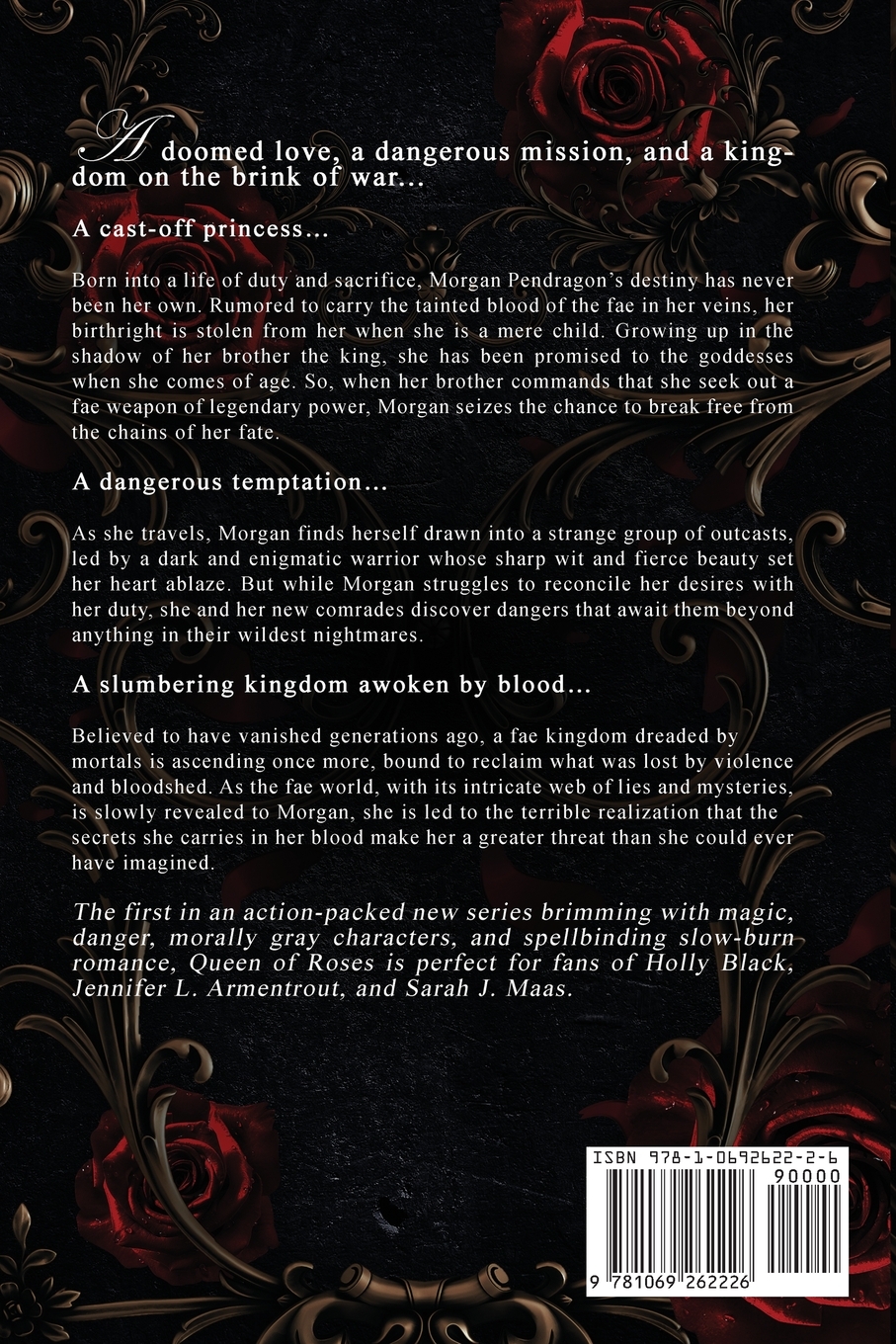Book Image 2