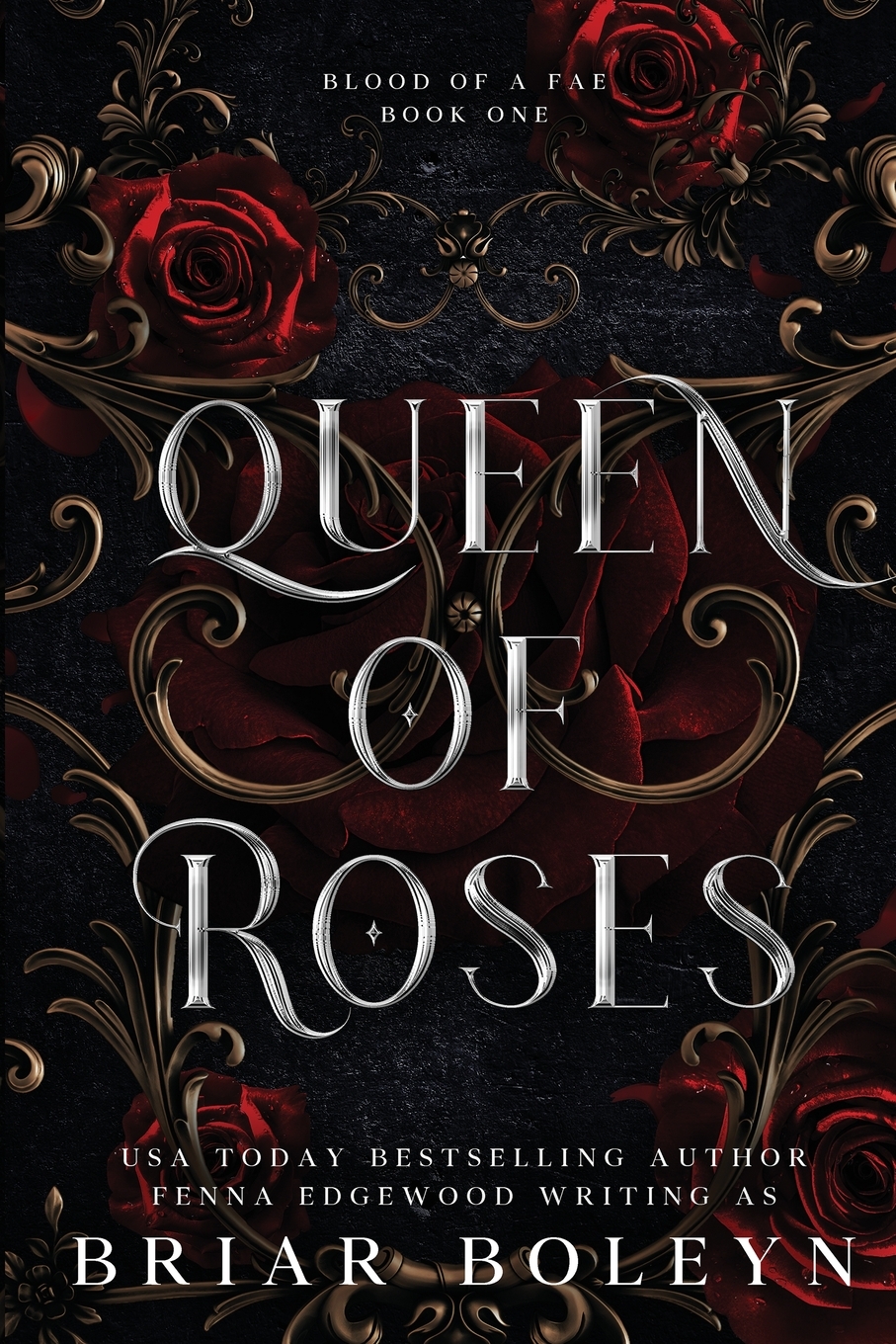 Book Image 1