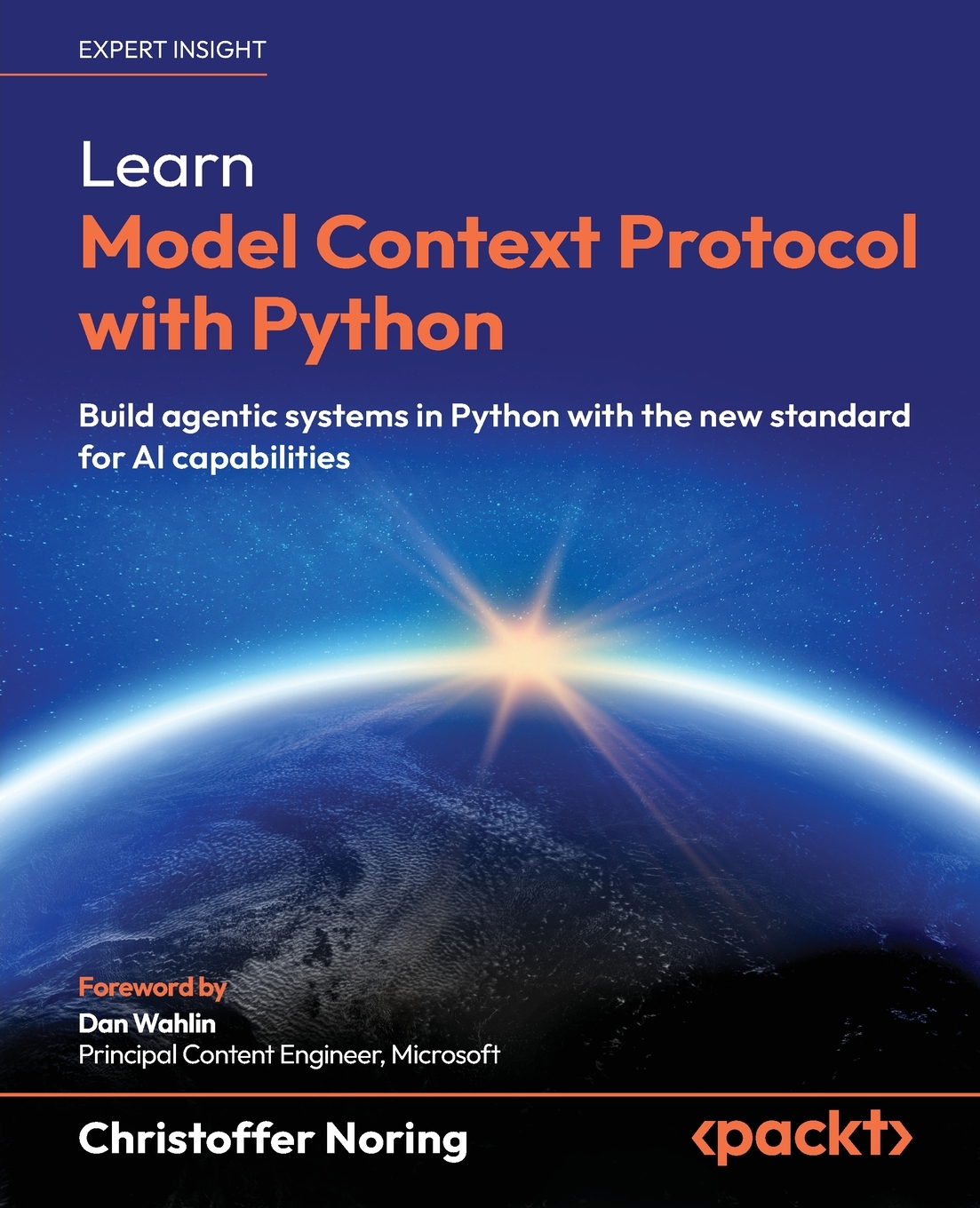 Buy Learn Model Context Protocol with Python Book Online at Best Price ...