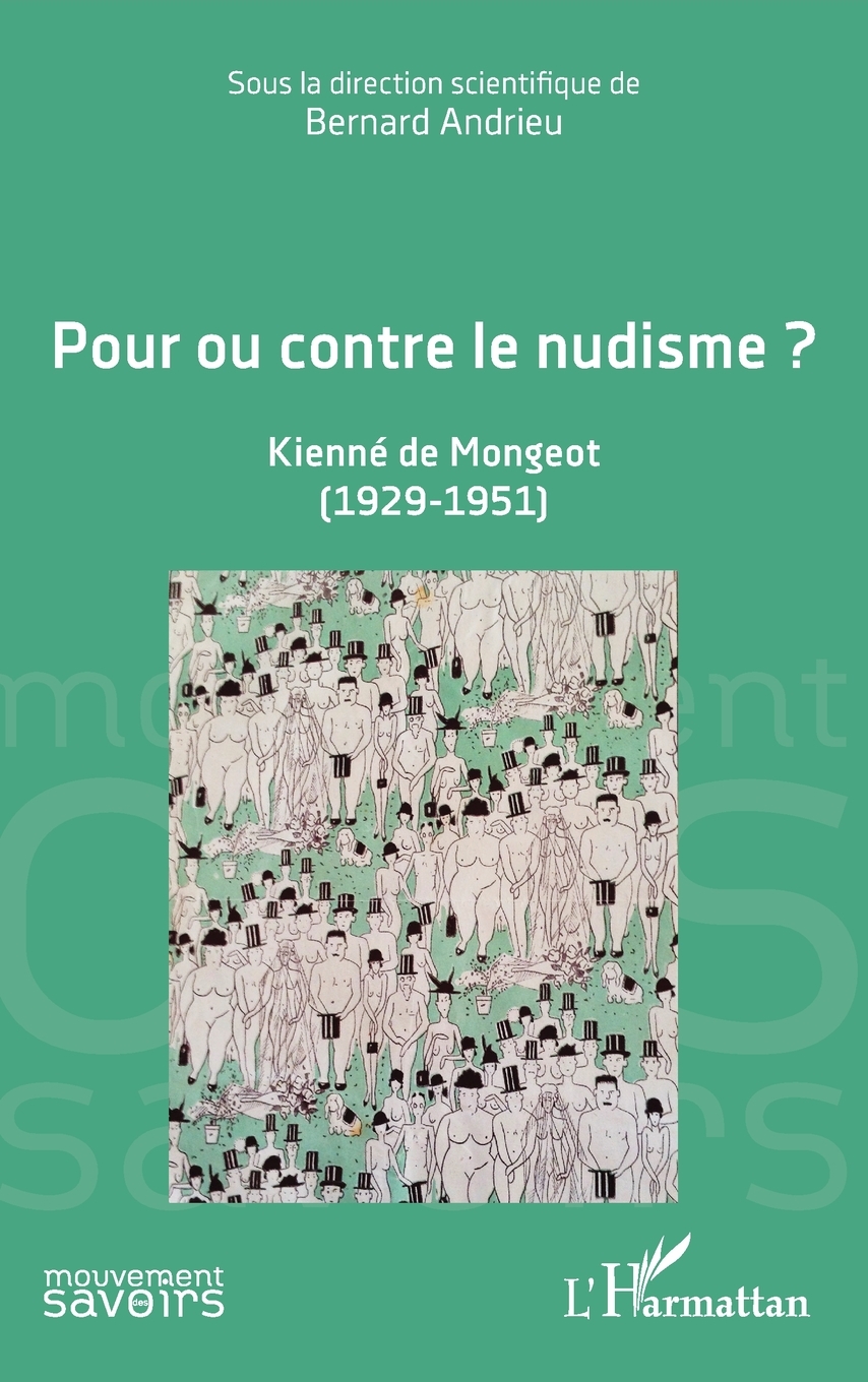 buy-pour-ou-contre-le-nudisme