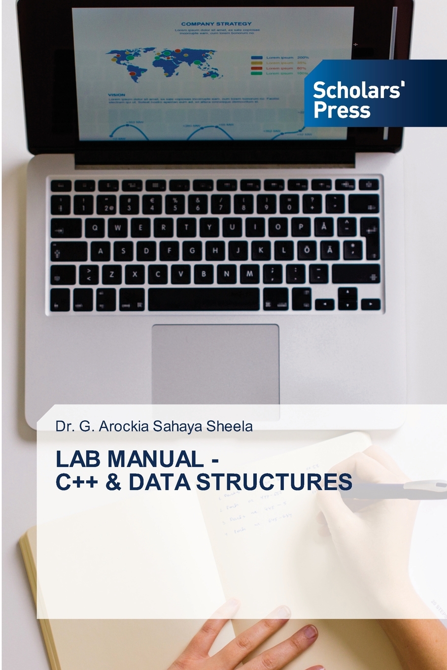 Buy LAB MANUAL - C++ & DATA STRUCTURES Book Online at Best Price ...