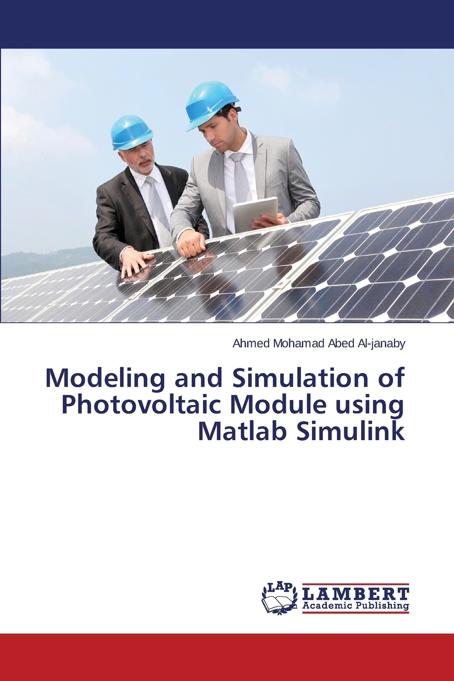 Buy Modeling and Simulation of Photovoltaic Module using Matlab Simulink