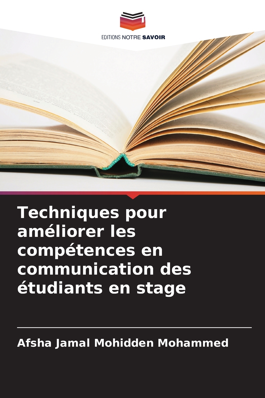 Jeux éducatifs pour développer les compétences sociales – Communication, coopération et gestion des émotions