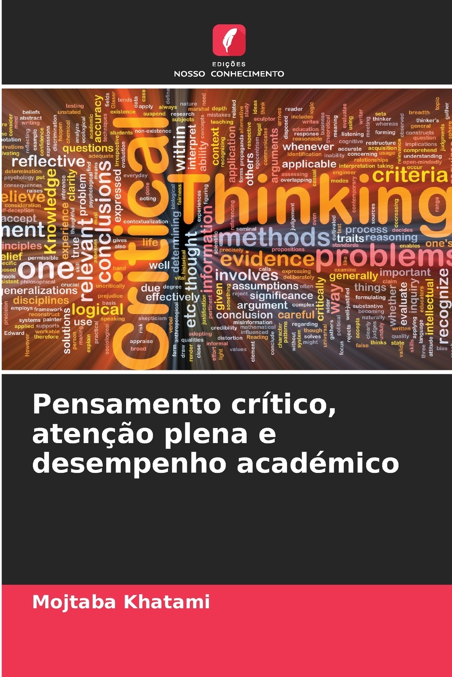 buy-pensamento-cr-tico-aten-o-plena-e-desempenho-acad-mico-book-online