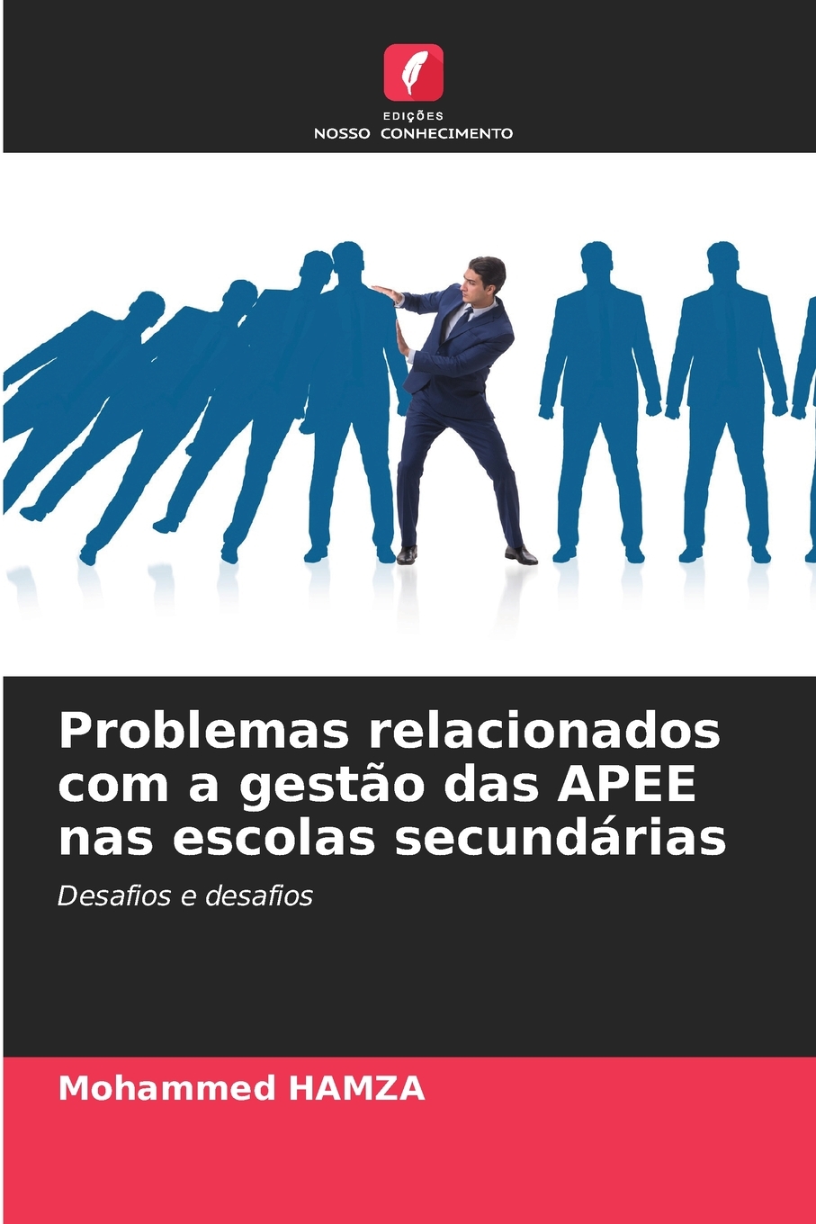 Api Apee Buy Problemas relacionados com a gestão das APEE nas escolas secundárias