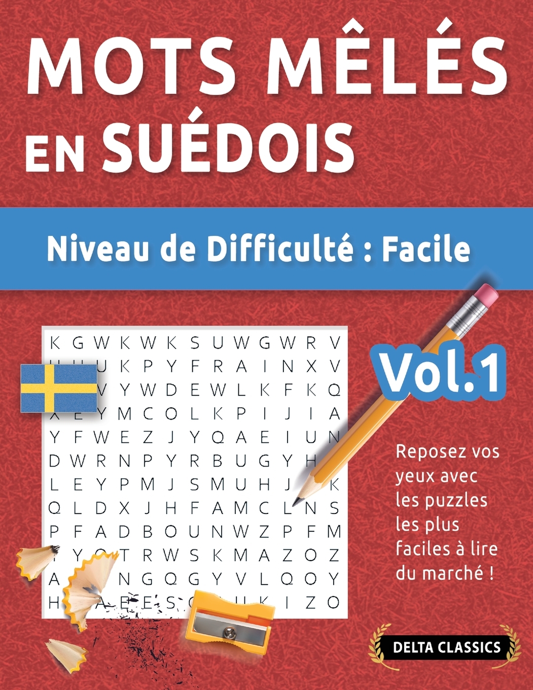 Noris IQ Rope – Jeu De Logique à Démêler – Plateau 23 Cm – 10 Cordes – Niveaux De Difficulté Variable – Dès 6 Ans