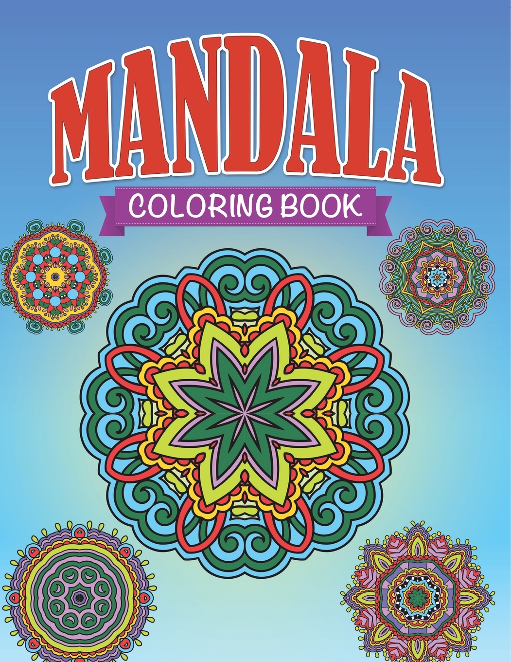 buy-mandala-coloring-book-book-online-at-best-price-bookscape