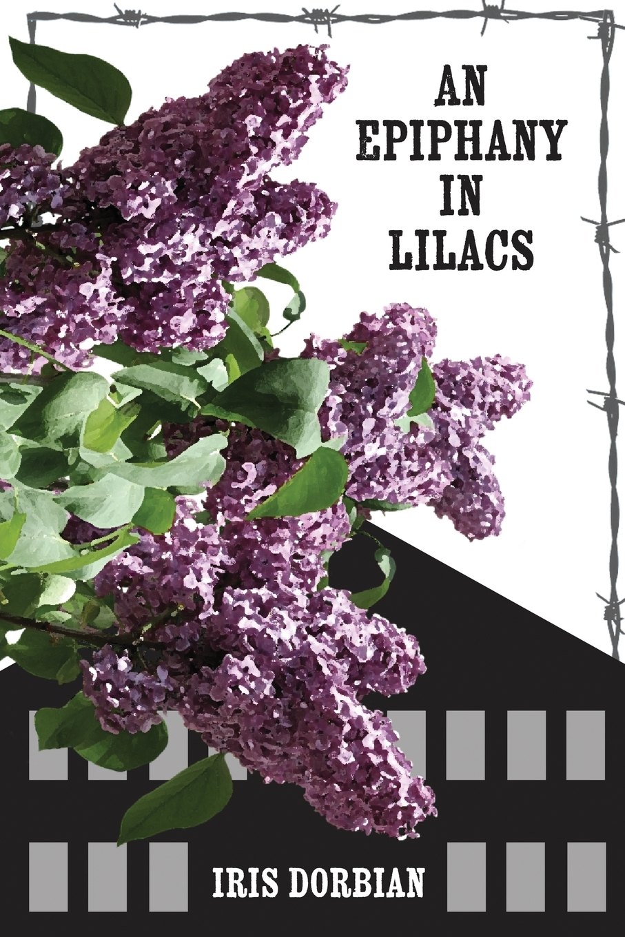 Buy An Epiphany in Lilacs Book Online at Best Price | Bookscape