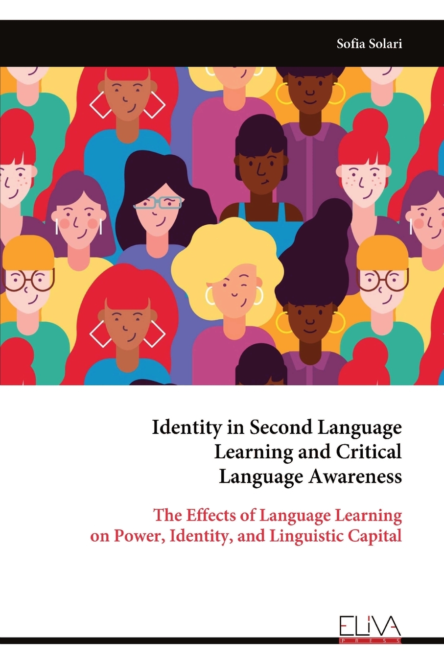 Buy Identity in Second Language Learning and Critical Language ...