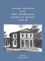 Funeral Register