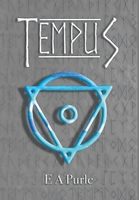 Tempus