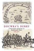 Docwras Derry