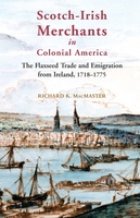 Scotch-Irish Merchants