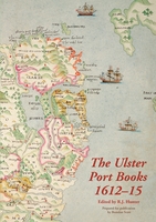 The Ulster Port Books