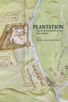 Plantation Aspects
