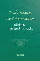 Irish Names and Surnames