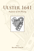 Ulster 1641