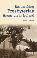 Researching Presbyterian Ancestors