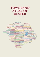Townland Atlas of Ulster