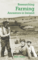 Researching Farming Ancestors