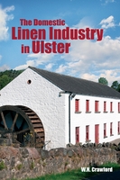 Domestic Linen Industry