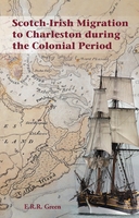 Charleston Migration