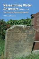 Researching Ulster Ancestors