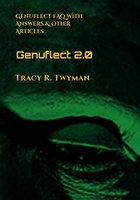 Genuflect 2.0: Genuflect FAQ with Answers & Other Articles