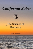 California Sober book cover