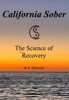 California Sober book cover