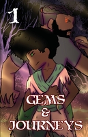 Gems and Journeys Cover