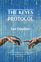The Keyes Protocol