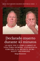 9798869177131