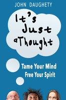 It's Just a Thought