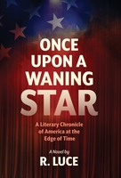 Once Upon a Waning Star book cover thumbnail