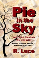Pie in the Sky book cover thumbnail