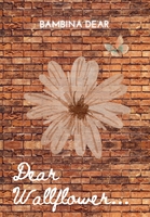 Dear Wallflower cover