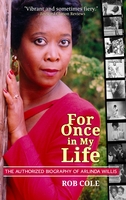 Hardcover cover