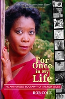 Paperback cover