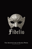 Fidelio cover