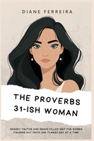 Overcoming Guilt From Past Mistakes - Freeing Yourself From Christian Guilt 2 9798999387202