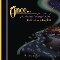 Once